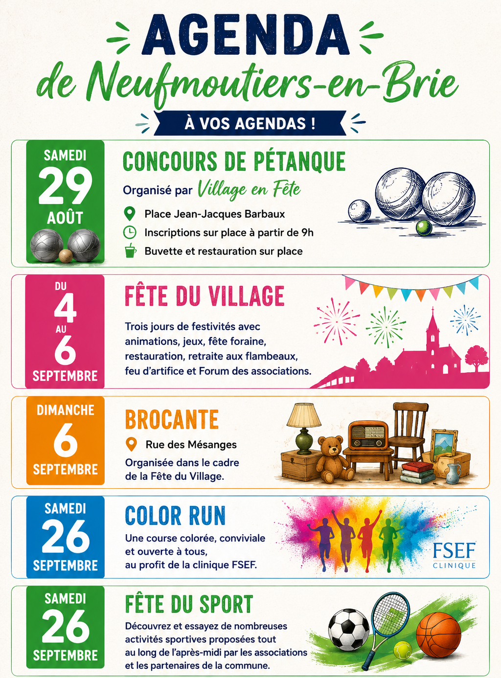 Agenda septembre V2