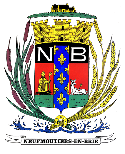 blason