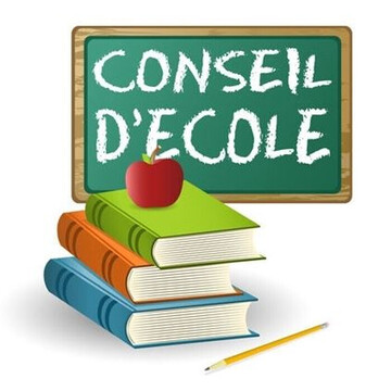Conseil d'école