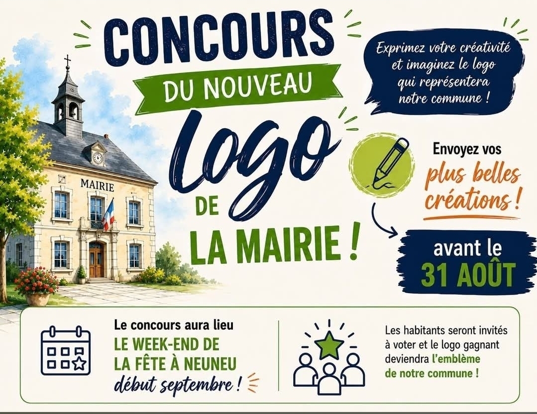 coucours logo 2