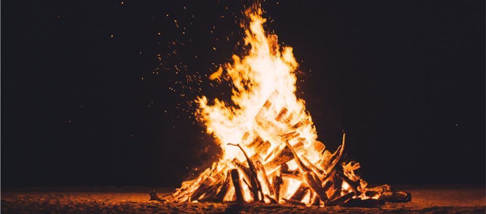 Feux