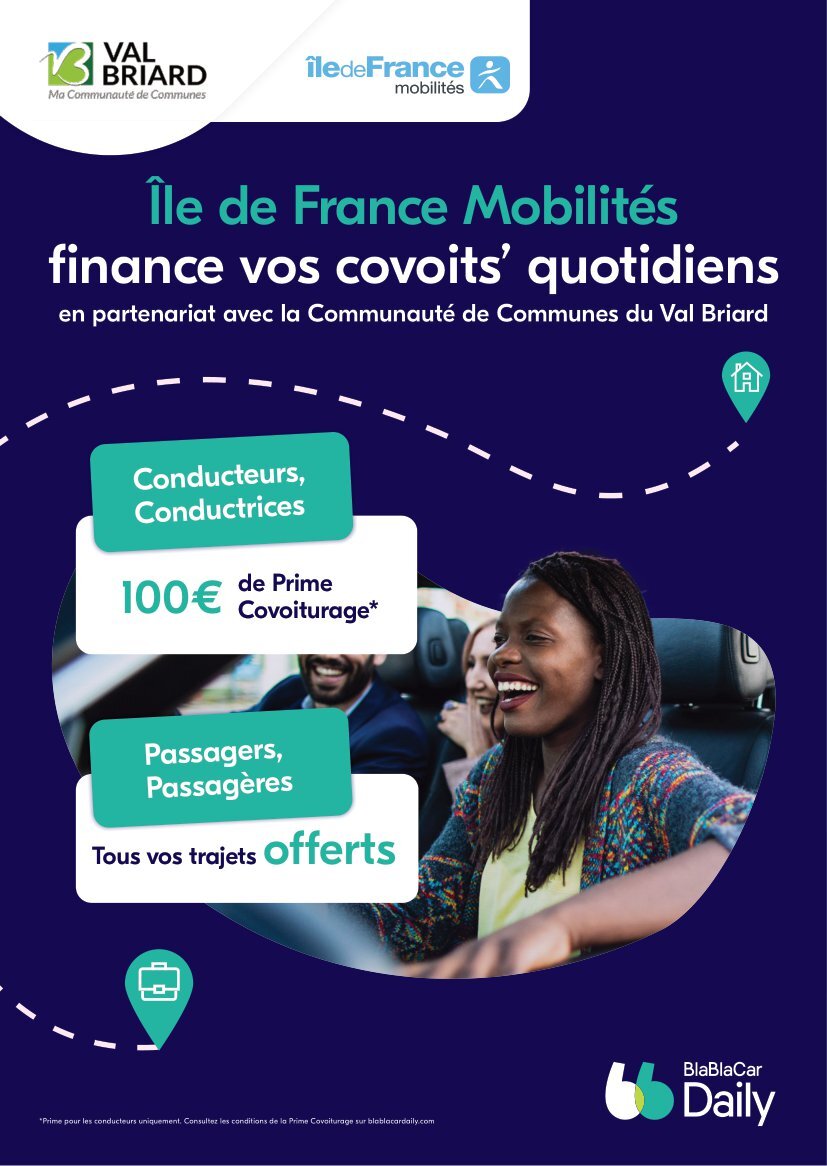 Flyer_Blablacar Daily_CCVB-1 jpeg