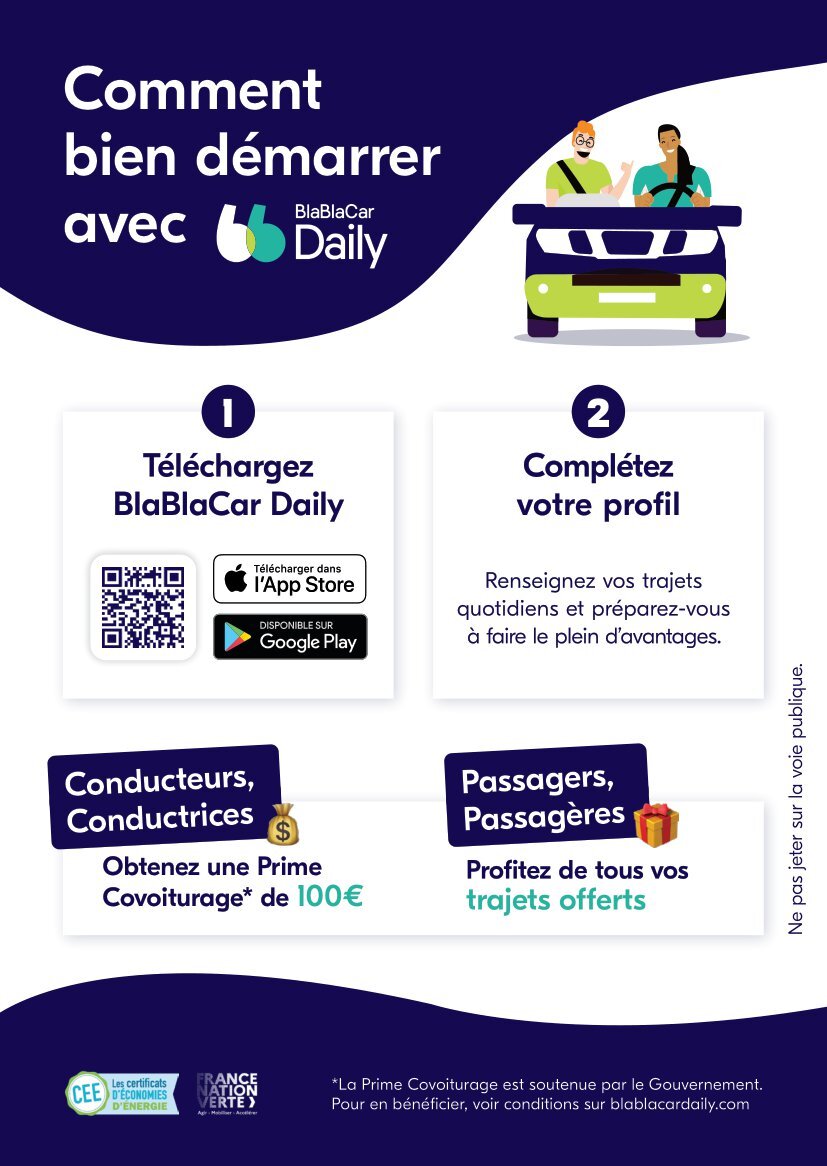 Flyer_Blablacar Daily_CCVB-2 jpeg2