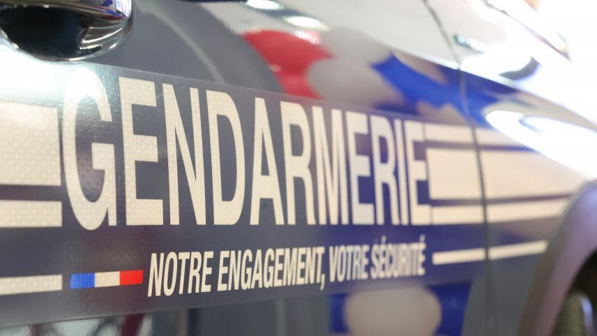 Gendarmerie