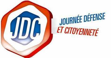 JDC