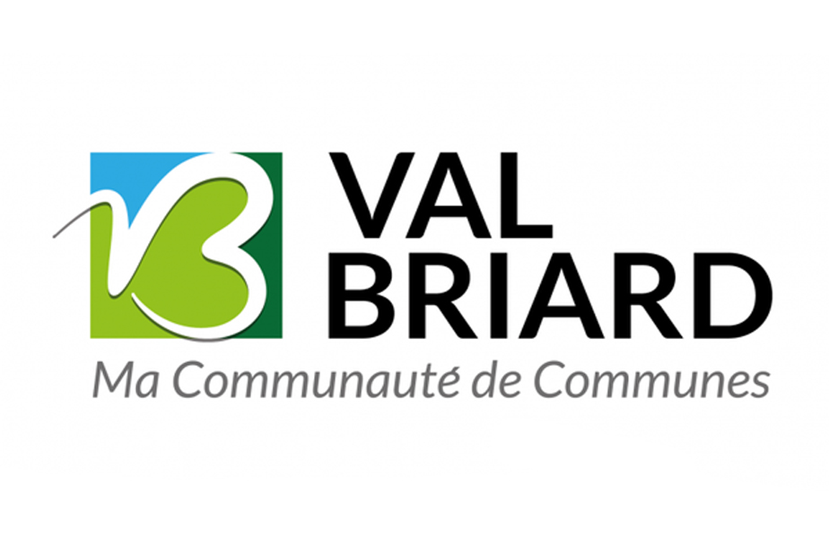 logo CCVB