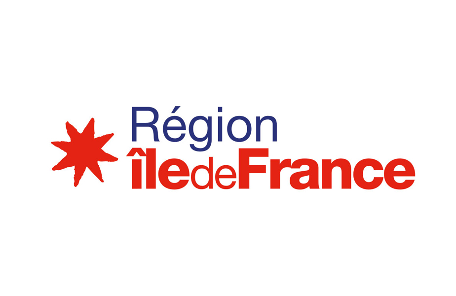 logo IDF