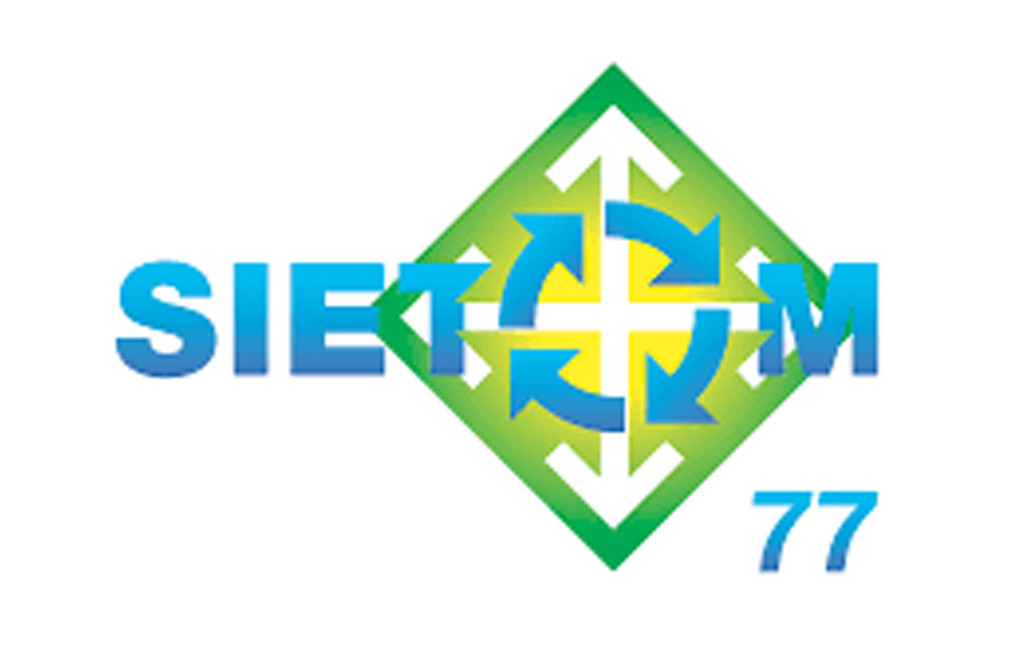 logo seitom