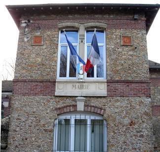 Mairie