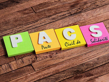 PACS