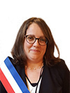 Photo Alexandra CHEVALIER