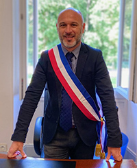 Photo Ludovic POUILLOT