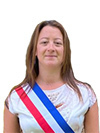 Photo Vanessa DE GREEF