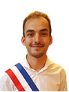Photo Yohan BOURDELAT