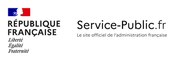 Service public
