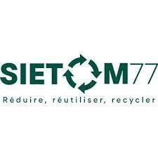 SIETOM