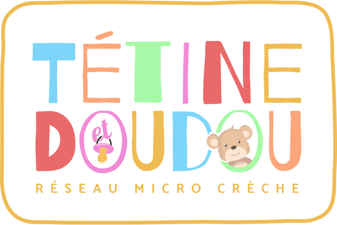Tétine et Doudou