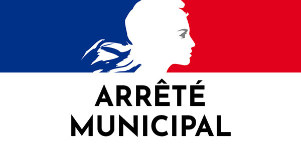 Arrêté Beaumarchais
