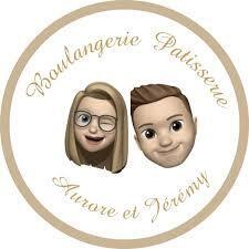 Aurore et Jérémy