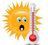 Canicule