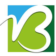 CCVB image