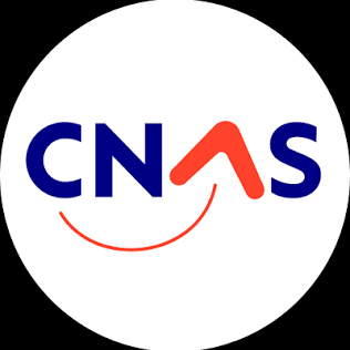 CNAS image