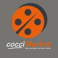 Coccimarket