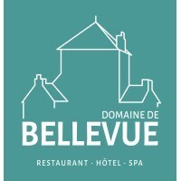 Domaine de Bellevue