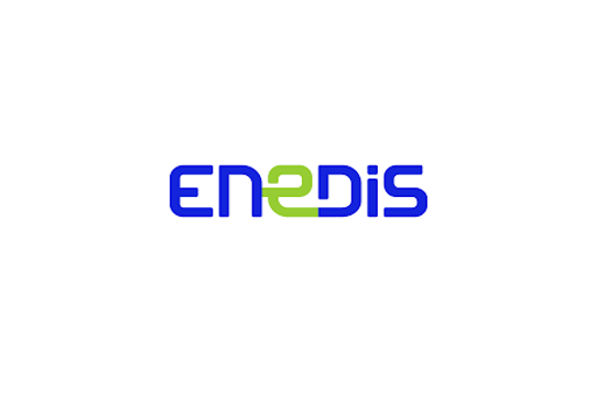 enedis