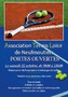 flyers assoc' tennis