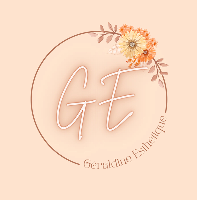 Géraldine Estétique