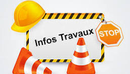 Image Travaux