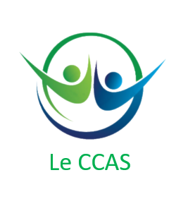 Logo CCAS