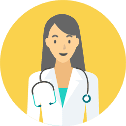Medecin