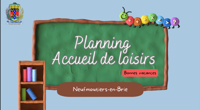 planning ALSH