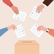 REVISION LISTE ELECTORALE