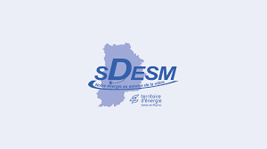 SDESM