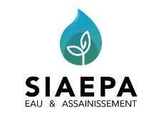 SIAEPA