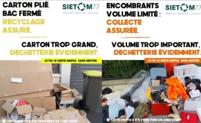 sietom 77 adoptons les bons gestes