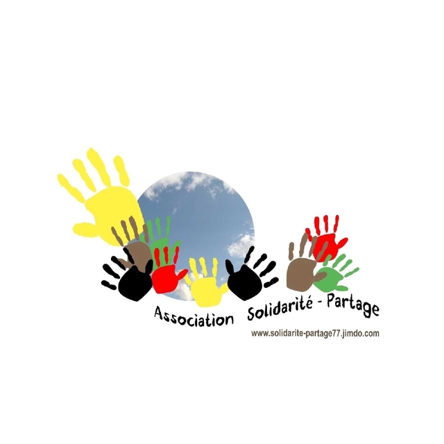 Solidarité partage