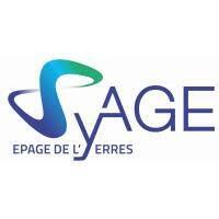SyAGE