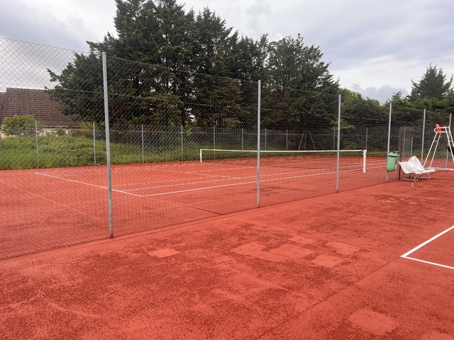 Tennis