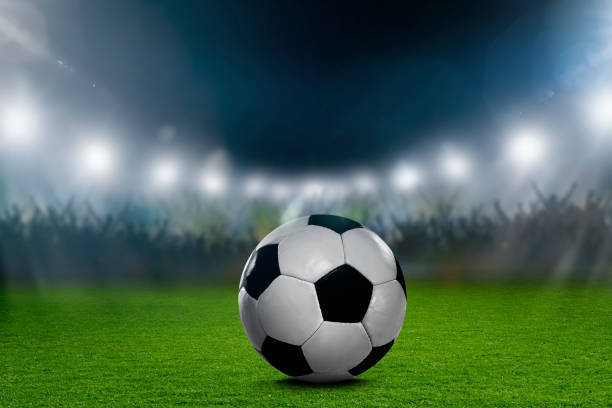 tournoi foot RPE