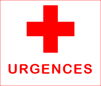 Urgence