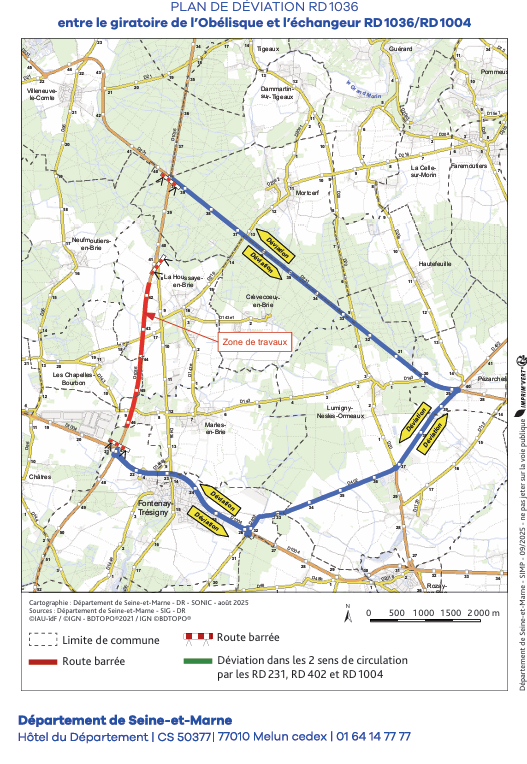 travaux rd1036 (2)