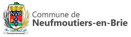 Neufmoutiers-en-Brie